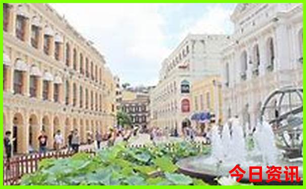 滨州有什么好玩的地方旅游景点