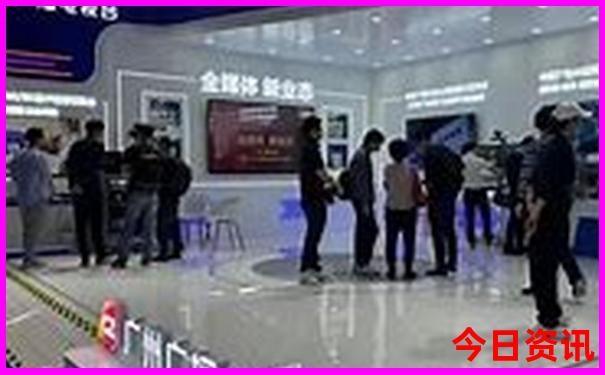 西安北郊好玩的地方有哪些景点