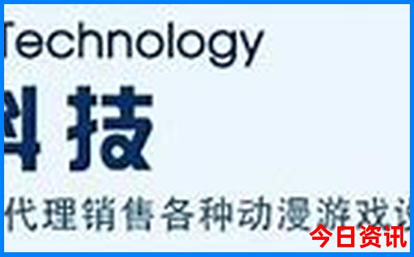 金华兰溪十大旅游景点