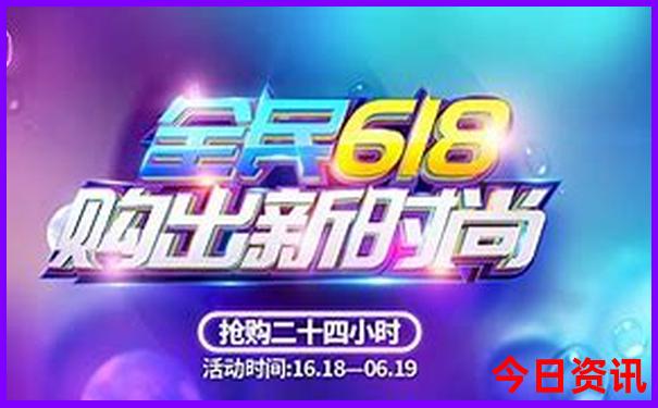 华山2日游最佳攻略